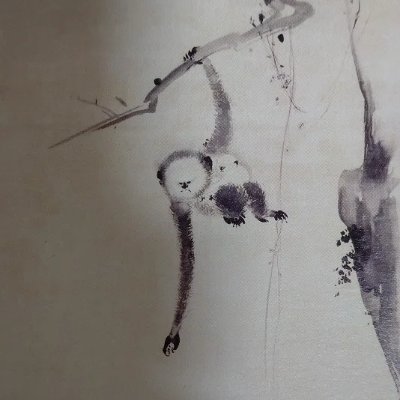 はもるさんのプロフィール画像