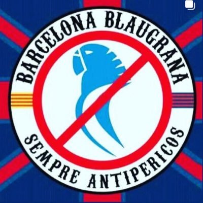 💙❤️Te animaré cuando menos lo merezcas porque será cuando más lo necesites💙❤️