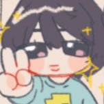 アコ (@akoako_o_o) 's Twitter Profile