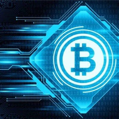 cryptoanalyst04's profile picture. make the best trade give the accurate signal