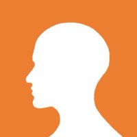 てるてる (@bozu_teltel) Twitter profile photo