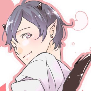 藤村綾生さんのプロフィール画像
