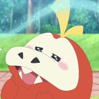 凜 (@_0llys2) 's Twitter Profile