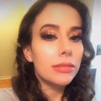 Smith Lora Rebecca (@smithr22015) 's Twitter Profile