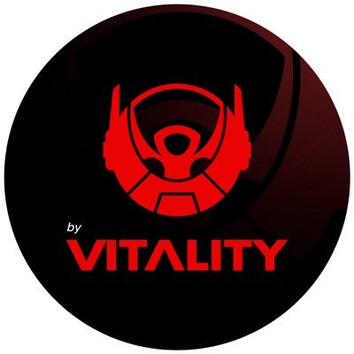 Bigetron by Vitality Profile