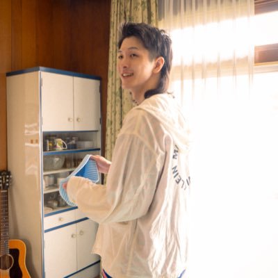 @youraiken