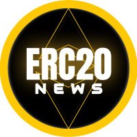⚡ERC20_NEWS⚡