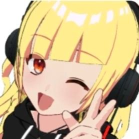 あすみvirtual chat