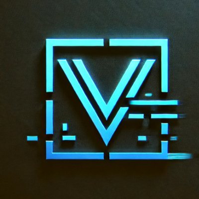 VeraJune472449's profile picture. 