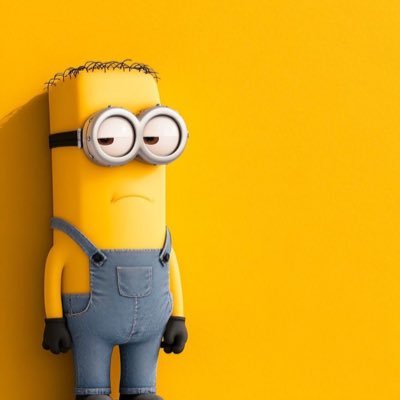 Toheeb269807's profile picture. 