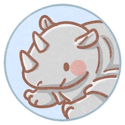 biglobe24310483's profile picture. PMインターナショナル(PM-Japan) の悪質で違法なマルチ商法勧誘の情報提供