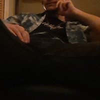 Jay (@_master_jay_03) 's Twitter Profile