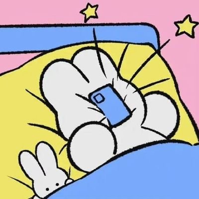 坐标北京 济南/bbw/infp快乐小狗蝴蝶/不接推广/🐻F/反差/只回复口令/🚪288 522 1321 5200 8888 13140详情看置顶/🚪越高情绪价值越高/全国可✈️/不定时删帖/纯享看小号@xiaogoufaze