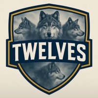Twelves fc (@twelvesfc) 's Twitter Profile
