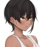 yuya_illust_'s profile picture. お絵描きマン。ご依頼の際はyuya.illust@gmail.comへお願いします。 skeb→https://t.co/Z9gjB0cgdZファンボ→ https://t.co/lK7AfAEFvA ブルスカ→https://t.co/8uG93OS3Jn