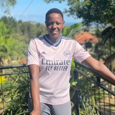 twongprivah's profile picture. Proud Mother🤱||Wifey👩‍❤️‍👨||Educationist📚🖋️||Child of God🤲 || Gunner for lyfe❤️|| 
#BE KIND TO ONE ANOTHER 🌹