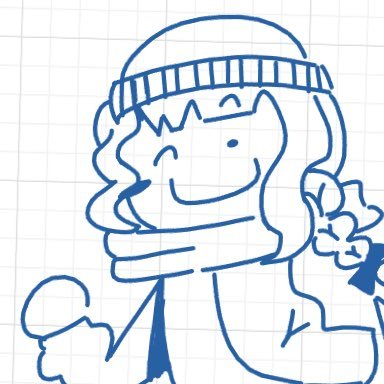 Just a girl on twitter - 20 - VA and Artist - priv @shermypriv
