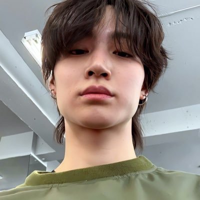 lwzyria's profile picture. @elxaiko — top of my roster ★ p0kE !!