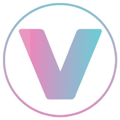 Volicks - Your Friendly Volume Bot Profile
