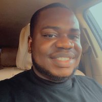 Prosper (@isiugo51217) 's Twitter Profile