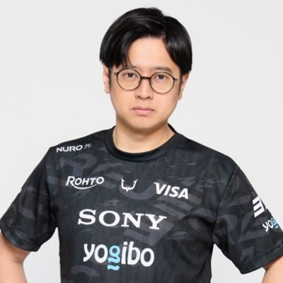 Fuudo | ふ〜ど Profile