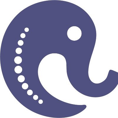 FhuMamuth's profile picture. La FHU MAMUTH pour MAladies MUsculo-squelettiques et innovations THérapeutiques a été créé pour faire face à cette thématique de maladies rares.