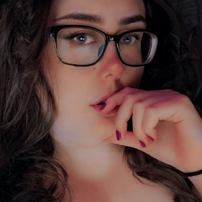 Your beautiful secret💜 • BBW Domme • Age verified • Teasing, denial, humiliation, chastity, tech control (kidslox), & more • Fill out contact form to DM 👇🏻