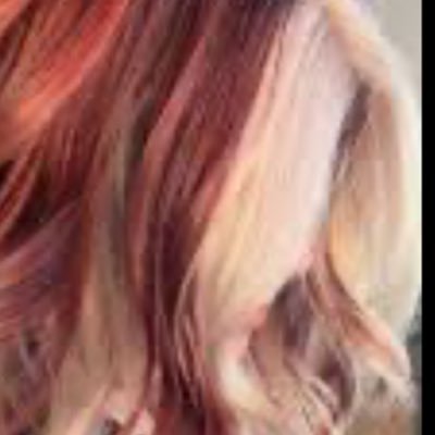 BewleyKayl13Wav's profile picture. 