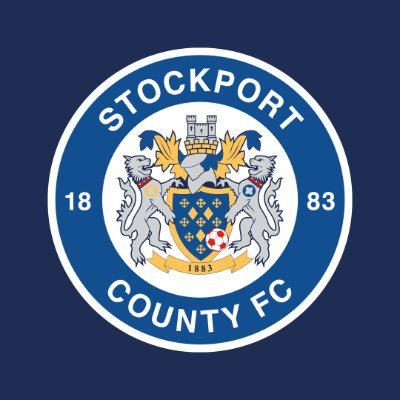 Stockport County Profile