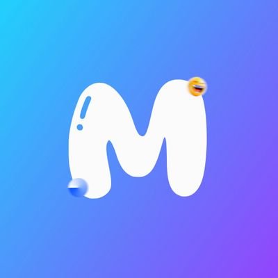 Memevibe_fun's profile picture. Memes bring the laughs — funny pics, clips, and texts that spread fast

 Your go-to spot for good vibes on @farcaster_XYZ