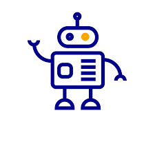 Programming, Robotics and STEM Learning center.
0781716636