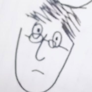 R3XKqTR1X3BVt02's profile picture. 好きな人に人生を捧げた男の末路