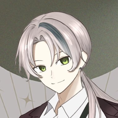 紫杏⚜️🍑さんのプロフィール画像