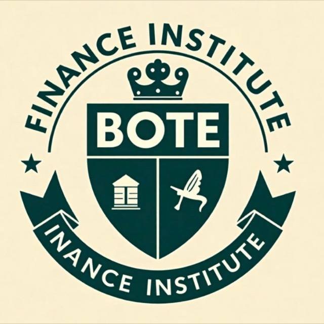 BrendaL27299's profile picture. Trade smart. Stay ahead. Crypto is volatile—your strategy shouldn't be. Signals. Strategy. Success.  #Trading #CryptoInvesting#Altcoin