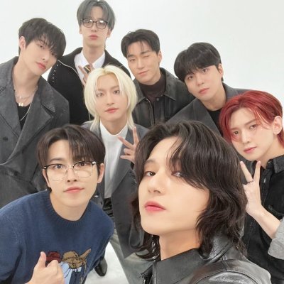 as_19ma20's profile picture. 