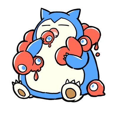趣味を楽しむアカウントꪔ̤̮