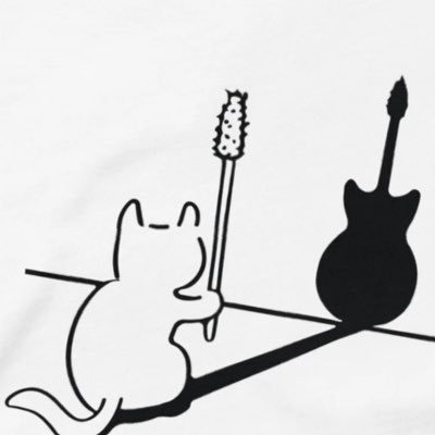 roseonline999's profile picture. ラスタ池袋大好き。 バイク大好き。 今はクロスカブ110とMT-07 Y-AMTに乗ってます。 2022年8月からラスタ通い？