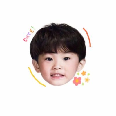⋆. 𐙚 ค่าส่ง 30 พื้นที่ไกล+15 𝜗𝜚˚⋆🚲👀รับออกแบบบรูปศิลปินน่ารักๆ