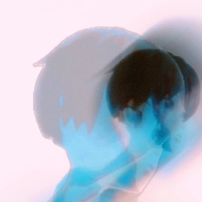 yoshifumi tadaさんのプロフィール画像