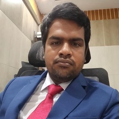 Business development and strategy expert.