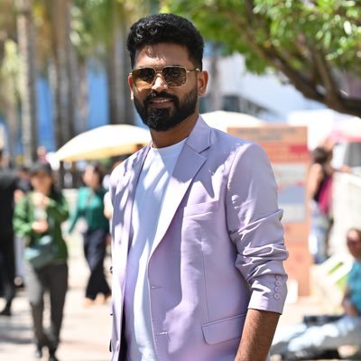 Founder @mugafi | 3x Entrepreneur | Investor | INSEAD | Writing on Media, Tech, AI, Web3, Mythologly |