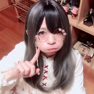 ふみ 🕊️さんのプロフィール画像