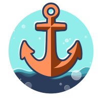 Oxc (@oxcproject) 's Twitter Profile