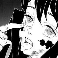 βΛΰΏ πΊπ΄πΈππ° ππΛβ (@ke_1r4) 's Twitter Profile