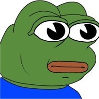 CharlotteHibbs's profile picture. BTC终身持有者 | ETH钻石手