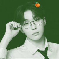 Bootwinss🍊 (@boozaa_) 's Twitter Profile