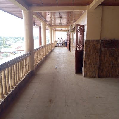 oury_doumba's profile picture. 