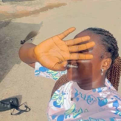 Brightisaac20's profile picture. Hit me up for profitable trading and crypto investment. That's what I do.