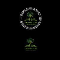 EcoStrikers Tree Club UI (@treeclubuisport) 's Twitter Profile