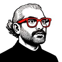 A S X Y Z (@ashishsinghxyz) 's Twitter Profile